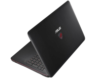ASUS G551JM-CN082 i7-4710HQ/8GB/750/DVD GTX860 - 212505 - zdjęcie 9
